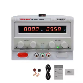 maisheng-mp3050d-_30-v_-50-a_-blok-pitaniya